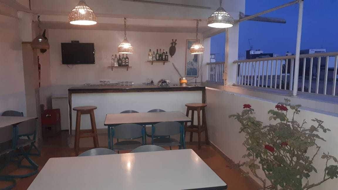 Maison D'Hotes Opanoramic Dakar Zewnętrze zdjęcie